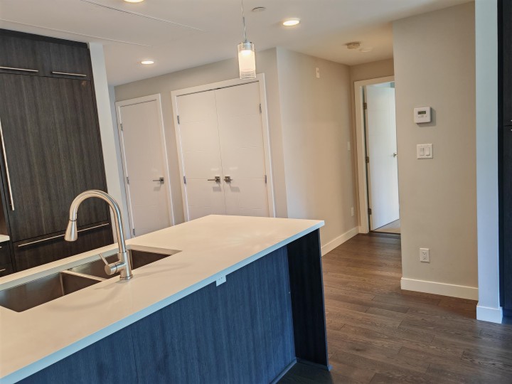 Photo 4 at 208 - 5077 Cambie Street, Cambie, Vancouver West