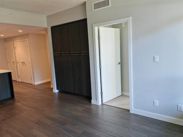 Photo 8 at 208 - 5077 Cambie Street, Cambie, Vancouver West