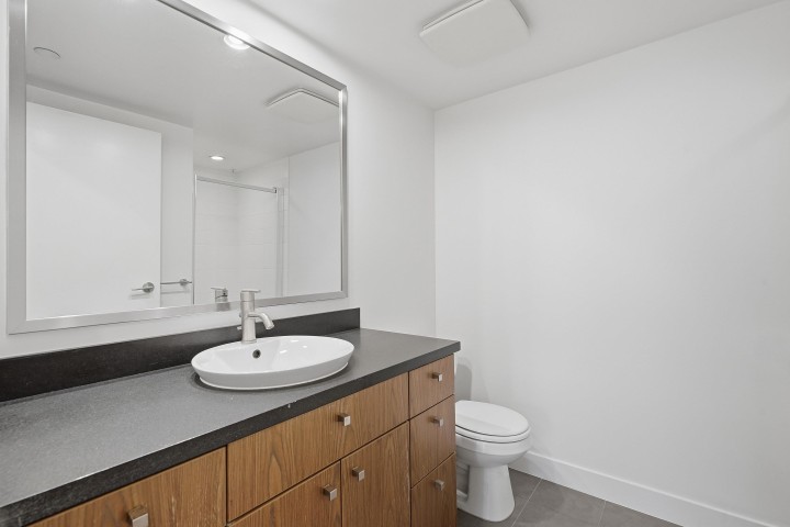 Photo 17 at 403 - 3228 Tupper Street, Cambie, Vancouver West