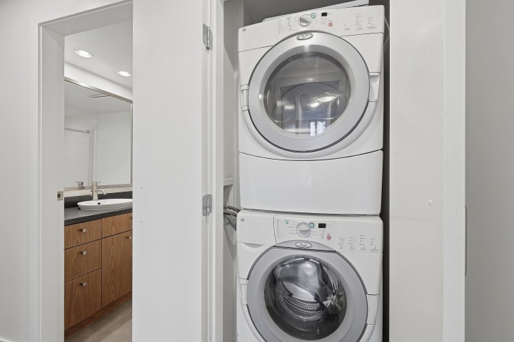 Photo 22 at 403 - 3228 Tupper Street, Cambie, Vancouver West