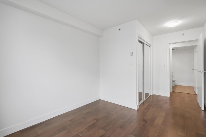 Photo 20 at 403 - 3228 Tupper Street, Cambie, Vancouver West