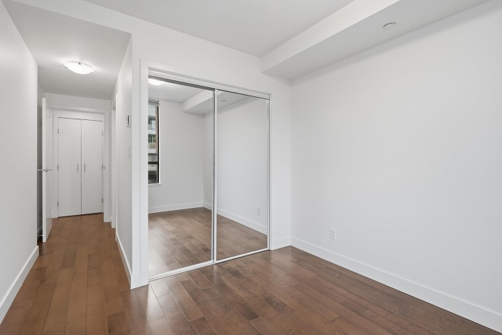 Photo 14 at 403 - 3228 Tupper Street, Cambie, Vancouver West