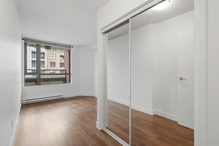 Photo 18 at 403 - 3228 Tupper Street, Cambie, Vancouver West