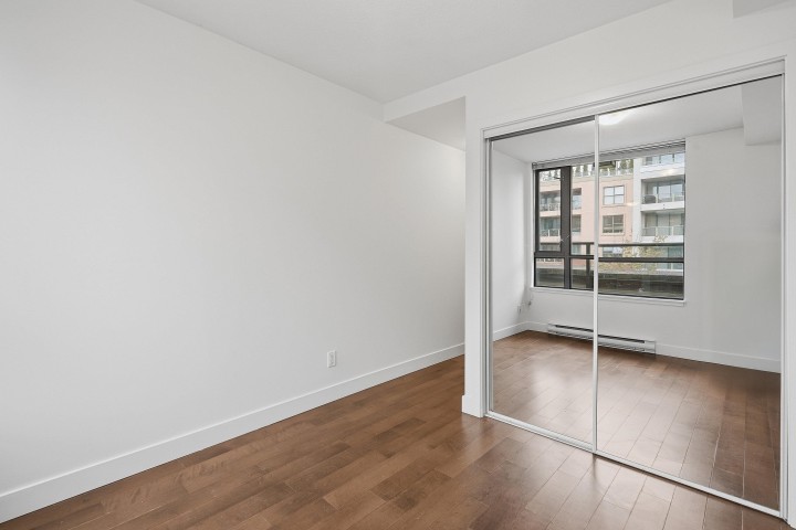Photo 15 at 403 - 3228 Tupper Street, Cambie, Vancouver West