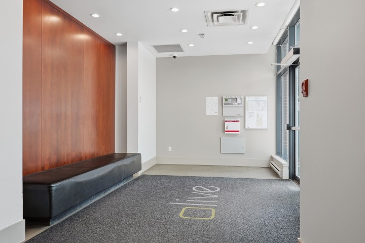 Photo 31 at 403 - 3228 Tupper Street, Cambie, Vancouver West