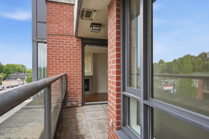 Photo 25 at 403 - 3228 Tupper Street, Cambie, Vancouver West