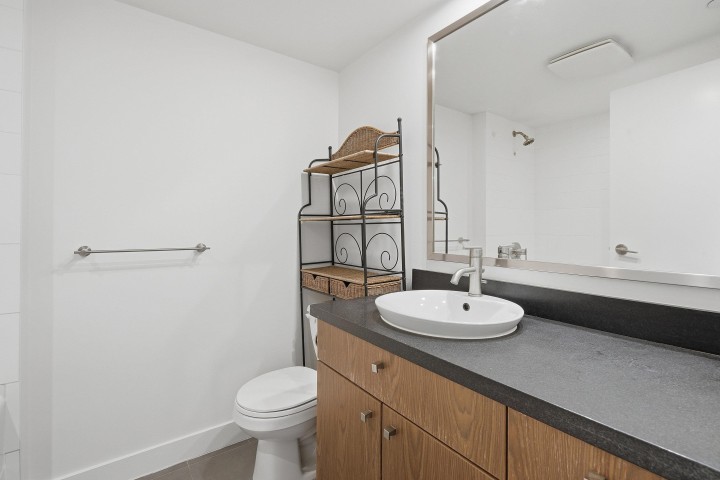 Photo 21 at 403 - 3228 Tupper Street, Cambie, Vancouver West