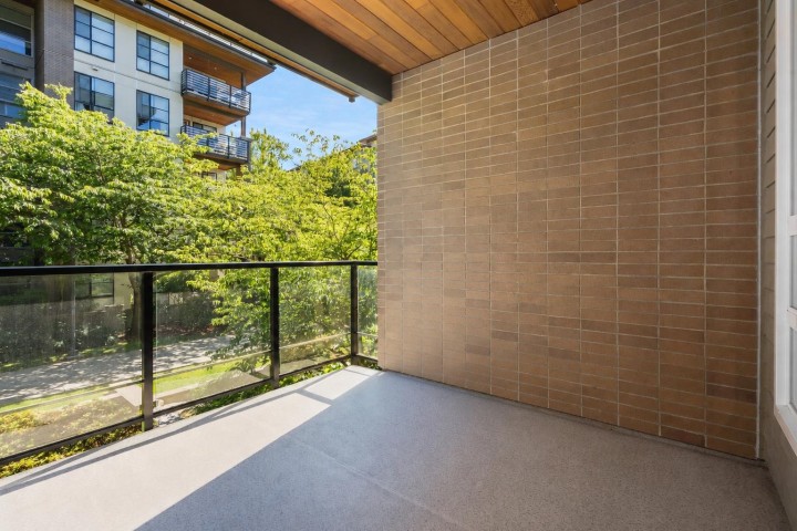 Photo 17 at 217 - 6033 Gray Avenue, University VW, Vancouver West