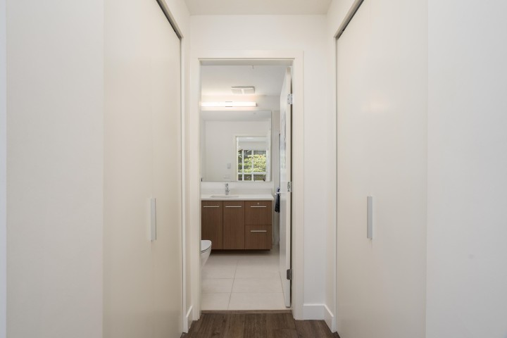Photo 15 at 217 - 6033 Gray Avenue, University VW, Vancouver West