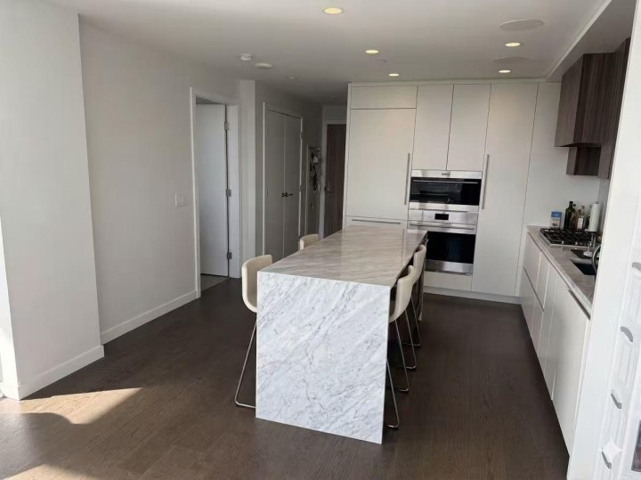 Photo 1 at 1104 - 7418 Paulson Street, South Cambie, Vancouver West