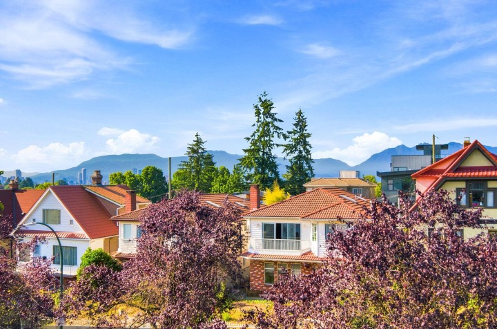 Photo 36 at 2 - 646 E 23rd Avenue, Fraser VE, Vancouver East