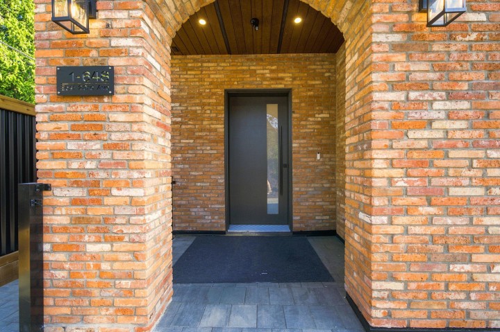 Photo 34 at 2 - 646 E 23rd Avenue, Fraser VE, Vancouver East