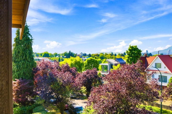 Photo 37 at 2 - 646 E 23rd Avenue, Fraser VE, Vancouver East