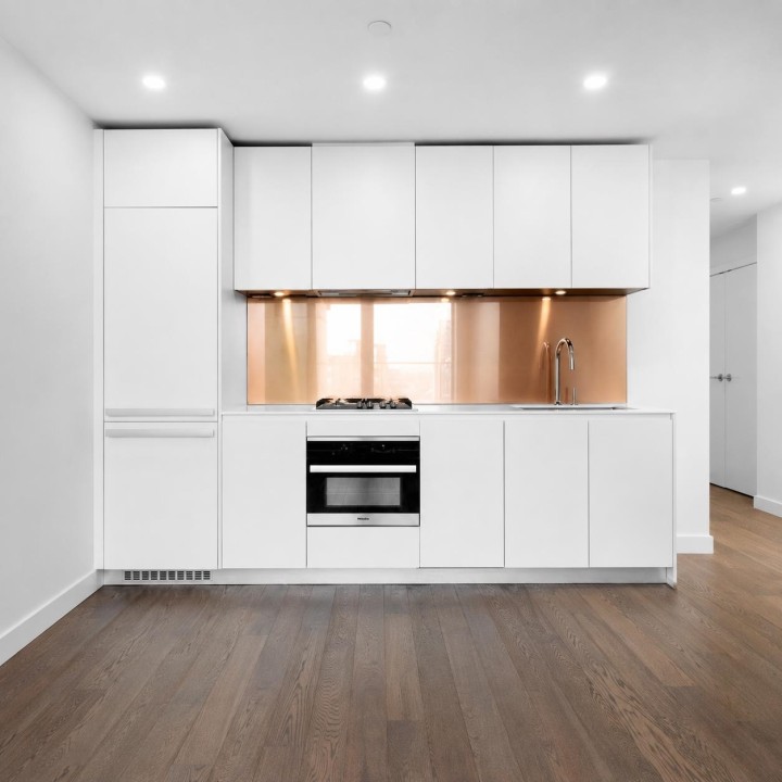 Photo 31 at 3209 - 1480 Howe Street, Yaletown, Vancouver West