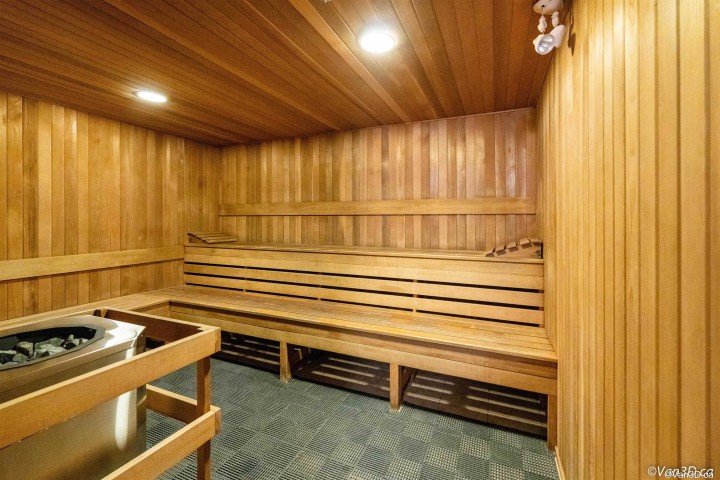 Photo 23 at 319 - 580 Raven Woods Drive, Roche Point, North Vancouver