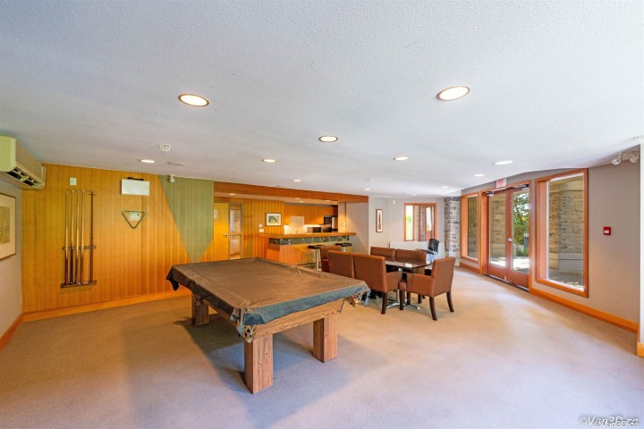 Photo 20 at 319 - 580 Raven Woods Drive, Roche Point, North Vancouver