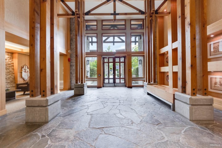 Photo 15 at 319 - 580 Raven Woods Drive, Roche Point, North Vancouver