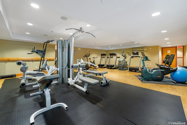 Photo 21 at 319 - 580 Raven Woods Drive, Roche Point, North Vancouver