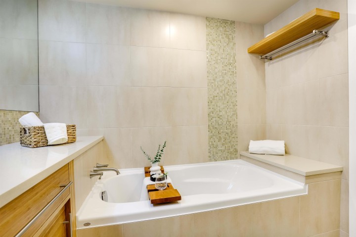 Photo 22 at 104 - 518 Moberly Road, False Creek, Vancouver West