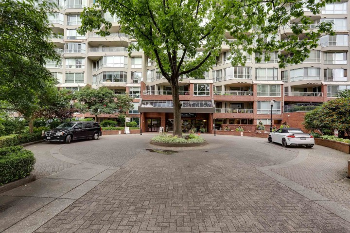 Photo 30 at 104 - 518 Moberly Road, False Creek, Vancouver West
