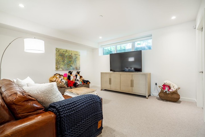 Photo 26 at 785 W 20th Avenue, Cambie, Vancouver West