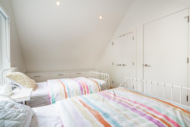Photo 22 at 785 W 20th Avenue, Cambie, Vancouver West