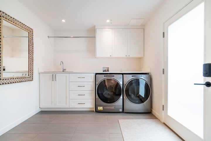 Photo 32 at 785 W 20th Avenue, Cambie, Vancouver West