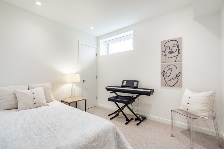 Photo 28 at 785 W 20th Avenue, Cambie, Vancouver West