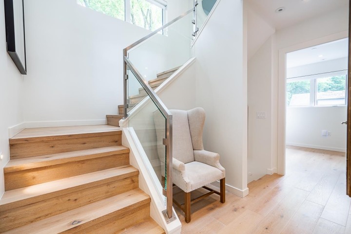 Photo 20 at 785 W 20th Avenue, Cambie, Vancouver West