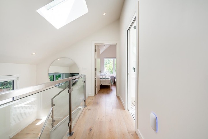 Photo 24 at 785 W 20th Avenue, Cambie, Vancouver West