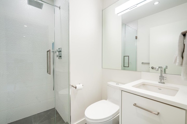 Photo 30 at 785 W 20th Avenue, Cambie, Vancouver West