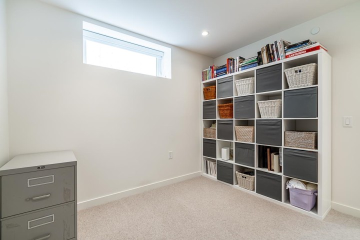 Photo 31 at 785 W 20th Avenue, Cambie, Vancouver West