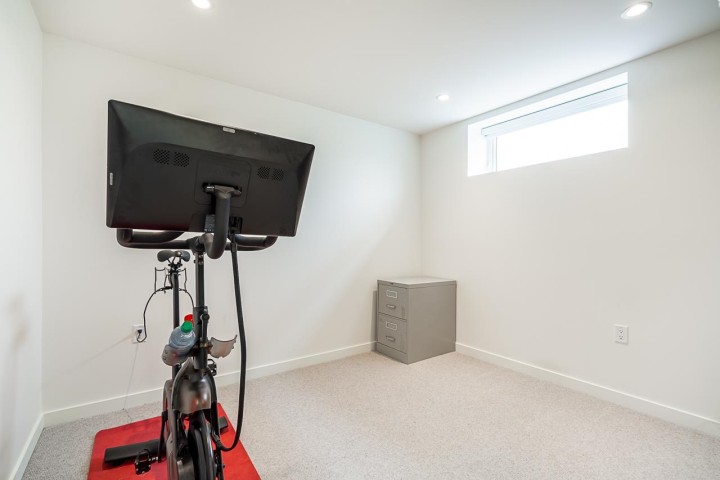 Photo 29 at 785 W 20th Avenue, Cambie, Vancouver West