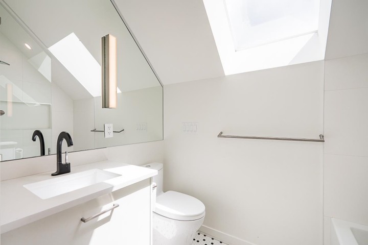 Photo 25 at 785 W 20th Avenue, Cambie, Vancouver West