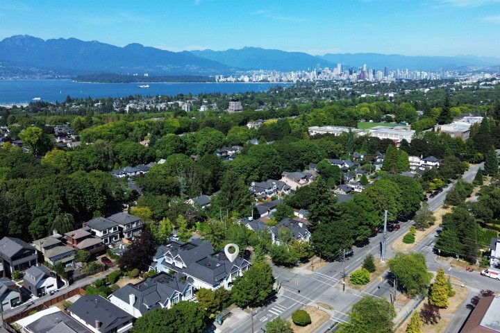 Photo 39 at W102 - 3189 Camosun Street, Point Grey, Vancouver West