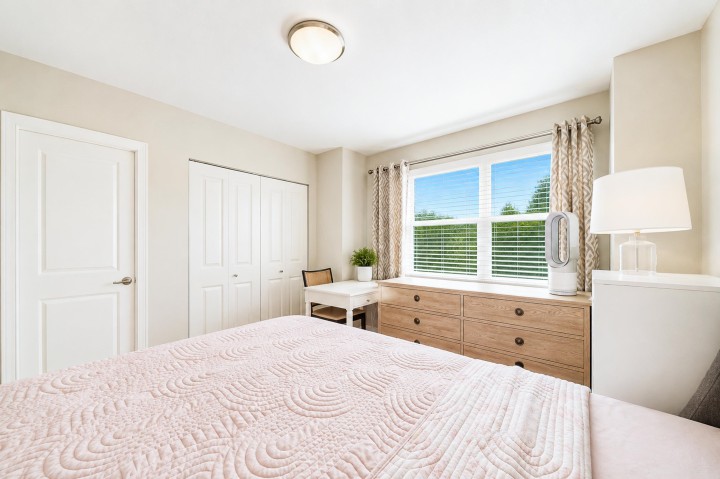Photo 23 at 5603 Willow Street, Cambie, Vancouver West