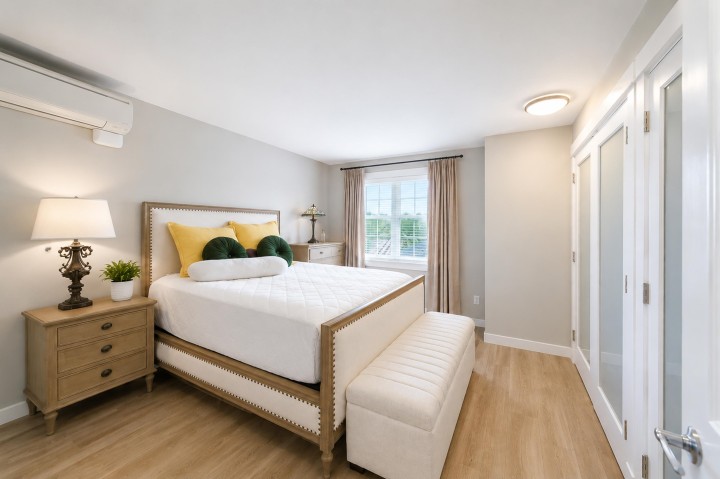 Photo 26 at 5603 Willow Street, Cambie, Vancouver West