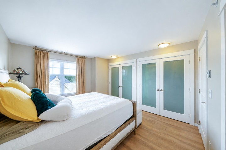 Photo 28 at 5603 Willow Street, Cambie, Vancouver West