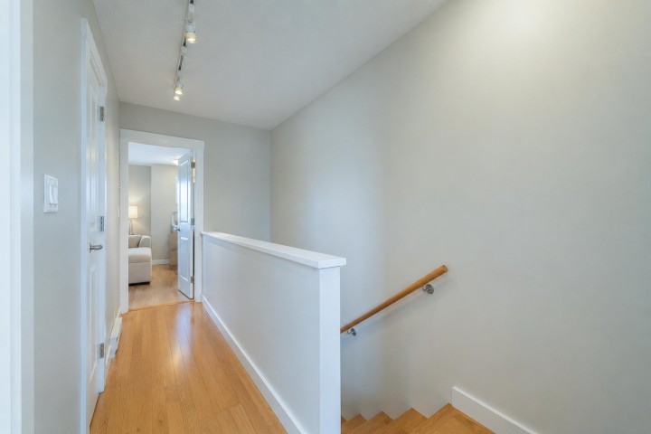 Photo 24 at 5603 Willow Street, Cambie, Vancouver West