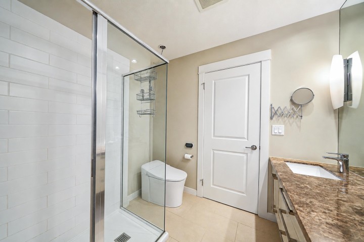 Photo 30 at 5603 Willow Street, Cambie, Vancouver West