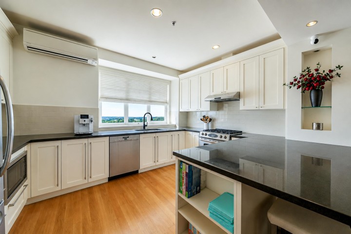 Photo 15 at 5603 Willow Street, Cambie, Vancouver West