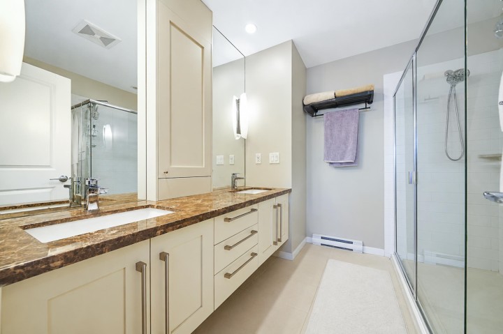 Photo 29 at 5603 Willow Street, Cambie, Vancouver West