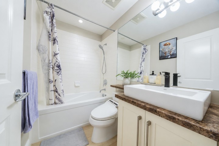 Photo 25 at 5603 Willow Street, Cambie, Vancouver West