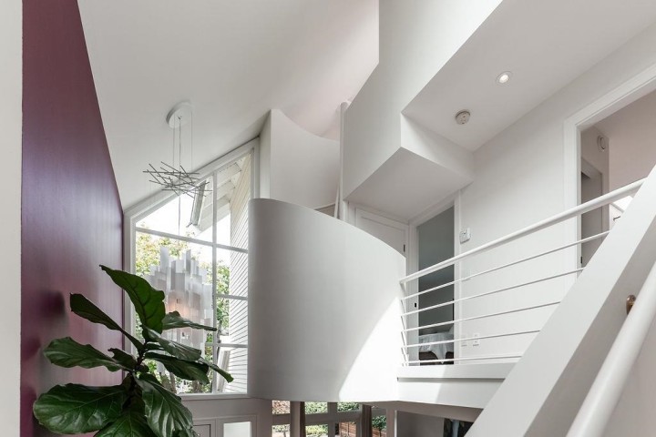 Photo 23 at 3420 W 1st Avenue, Kitsilano, Vancouver West