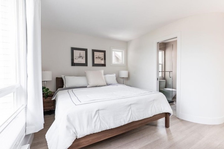 Photo 27 at 3420 W 1st Avenue, Kitsilano, Vancouver West