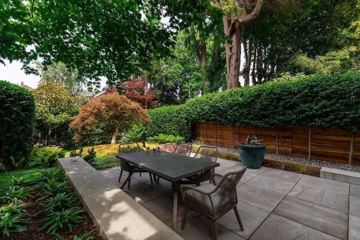 Photo 17 at 3420 W 1st Avenue, Kitsilano, Vancouver West