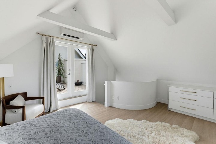 Photo 36 at 3420 W 1st Avenue, Kitsilano, Vancouver West