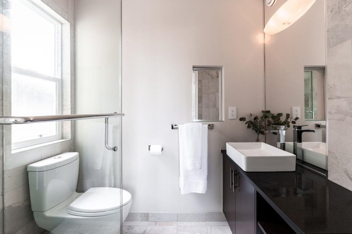 Photo 28 at 3420 W 1st Avenue, Kitsilano, Vancouver West