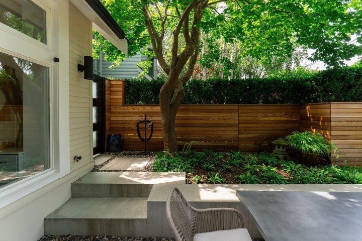 Photo 20 at 3420 W 1st Avenue, Kitsilano, Vancouver West