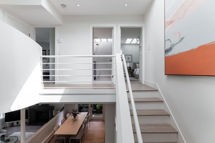Photo 24 at 3420 W 1st Avenue, Kitsilano, Vancouver West